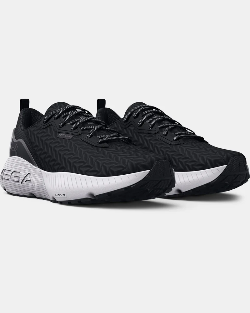 UNDER ARMOUR Women's UA HOVR™ Mega 3 Clone Running Shoe